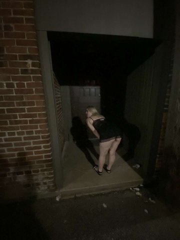 Cum and have some fun with me!! - 22 - 1