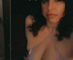 Middle Eastern freaky Girl in Town tonight - 29 - Image 6