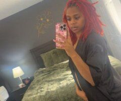 LOOKING FOR ME INCALL(Greensboro) - 22 - Image 2