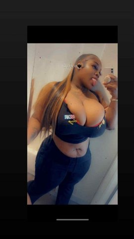 "LAST DAY LEAVE TODAY" Come See Big Mama! THE REAL NASTYY DICK EATERRR!! " Thick BBW BIG GIRL Biggest Breast Fat Asssss🍑💦 Party Girl❄❄ - 25 - 1