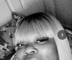 Bohemian💋Wet Lips and Tight Grip Available Private Incall For Gentleman - 35 - Image 6