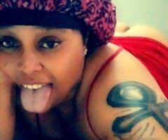 REGS AND REPEATS ONLY 💋🌊🗣 YOUR FAVORITE INSATIABLE NYMPHO JUICY REDD 😍😜 - 42 - Image 3