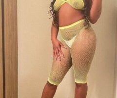 🔥🆂🅴🆇🆈 💦🆆🅴🆃💦👅💦 N͟a͟u͟g͟h͟t͟y͟😈P͞l͞a͞y͞M͞a͞t͞e͞•🌸•INCALLLS24/7 - 25 - Image 3