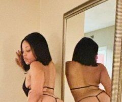 Soft skin, sharp mind, sinful intentions - 33 - Image 6
