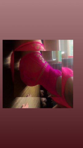 ⋰˚☆ Ⓐⓥⓐ 🎀 ♛ ʀᴇᴀᴅʏ 4 ʏᴏᴜ NOW! ☆ - 29 - 1