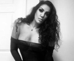 Let me be your litle secret...💋 - 49 - Image 3