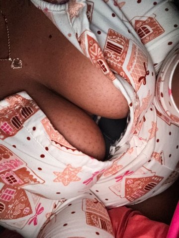 👑 💎 DUTCH 💋– COME SEE ME 💎 👑 - 30 - 1