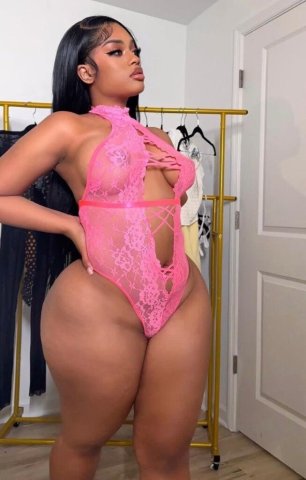 ATRACTIVA SEXY ELEGANTE LATINA DISPONIBLE 24\7 🥰😋 ME GUSTA CHUPAR 👅💦 - 26 - 1
