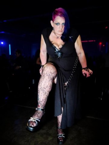 Evening hours tonight, no deposit easy booking - 39 - 1