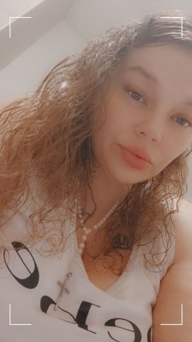 Prego Pussy Best prices come now 2 girl special - 27 - 1