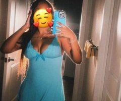 💦💦 TIGHT WET WARM PETITE PUSSY💦💦 - 24 - Image 2