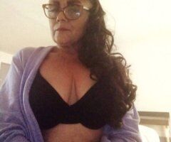 Discreet, Experienced & No Time for Games! - 62 - Image 3