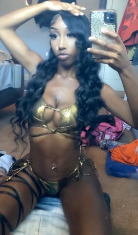 yes im real😍 tight fresh wet💦 waxed kitty😻🫦 - 27 - 1