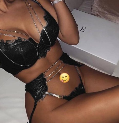 🩷 AVAILABLE 24/07 🟩🩷🟦CHICAS NUEVAS 🩷🟦 BBJ-KISSES-ALL EXTRAS🩷🔞🩷 - 37 - 1