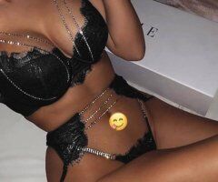 Bronx escorts - 🩷 AVAILABLE 24/07 🟩🩷🟦CHICAS NUEVAS 🩷🟦 BBJ-KISSES-ALL EXTRAS🩷🔞🩷 - 37