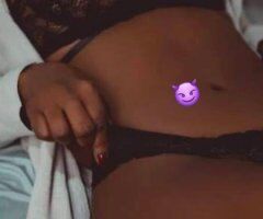 🩷 AVAILABLE 24/07 🟩🩷🟦CHICAS NUEVAS 🩷🟦 BBJ-KISSES-ALL EXTRAS🩷🔞🩷 - 37 - Image 2