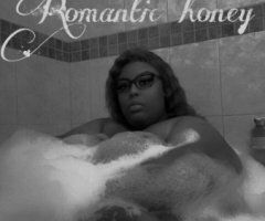 North Jersey escorts - HAPPY HOUR 💖 QUICKIE 70 💖 DEALS END AT 2am TODAY 💖LAST DAY HERE - 24