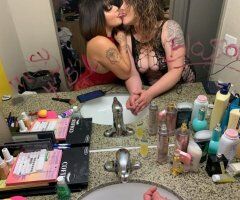 💋🌟 ⒻⒾⓋⒺ ⓈⓉⒶⓇ 🌟funsize💋spinner*service $ 2gri available - 28 - Image 4