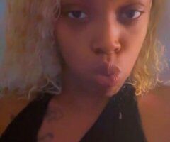 INCALL ONLY - 23 - Image 4