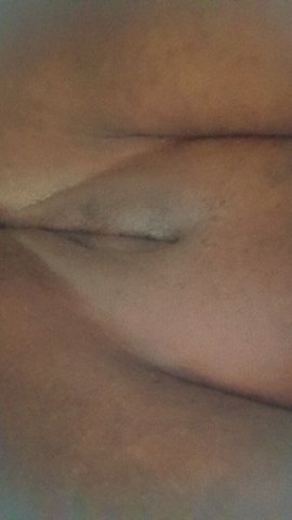 Exotic Chocolate🍫 Bbw Come Let Me Relax💦 You Daddy😘 AVAILABLE FOR INCALLS - 28 - 1