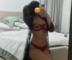 Latina available 24/7 Boulevard south san francisco ready to make you feel good with total discretion 🔥🐩🥵🍑 - 21 - Image 5