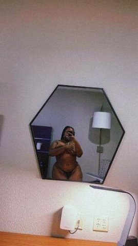 🍑 West Palm Area😏🥰🫶😏 🥰 Let Thickems take the edge off 😏 😉😏🤏 🍑THE REAL THICKEMS !!! HIGHLY REVIEWED 😏👋🏾 BIG BOOTY JUDY 🫶😌 🍑😏 4/20 friendly - 28 - 1