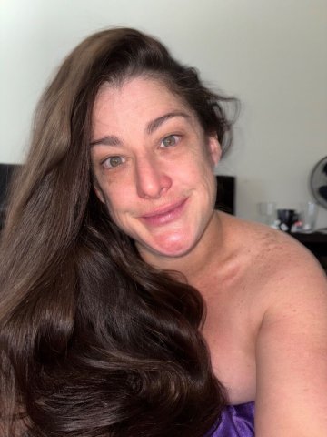 Fun sized southern belle - 42 - 1