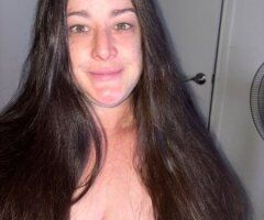 Fun sized southern belle - 42 - Image 5