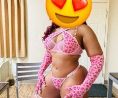 Fort Worth escorts - Sara sexy latina - 28