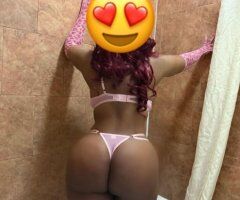 Sara sexy latina - 28 - Image 3