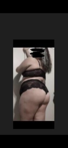 HORNY AND READY - 26 - 1