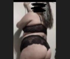 Allentown escorts - HORNY AND READY - 26
