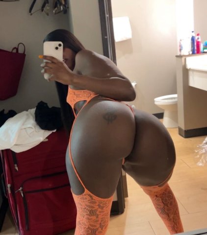 COME HERE DADDY 🤎 - 24 - 1