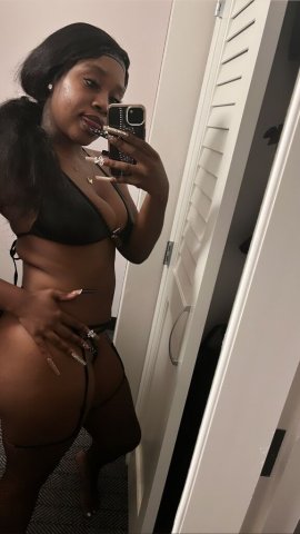 Ask about my 2 girl special🫣 - 21 - 1