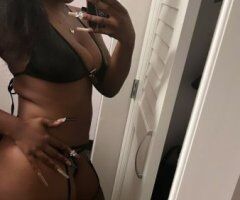 Memphis escorts - Ask about my 2 girl special🫣 - 21