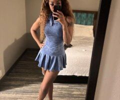𝒩𝓎𝓅𝒽𝑜 💍 𝓌𝒾𝒻𝑒 𝓂𝒶𝓉𝑒𝓇𝒾𝒶𝓁 💦 🚫time wasters🚫 𝒖𝒑𝒔𝒄𝒂𝒍𝒆🔆The One ☝ & ONLY J🅰💲MN3⃣ R3⃣DD❗🔅🔆❤ Back In Town - 23 - Image 6