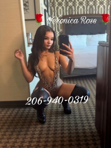 TWO DAYS ONLY WOODBRIDGE ❤‼❤‼❤Veronica ❤‼❤‼❤ Visiting Now ❤‼❤‼❤ Petite Treat ❤🤍 Available NOW !!! - 27 - 1