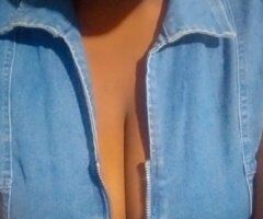 Midland🔥 I Had A Terrible Day 🧡 - 31 - Image 5