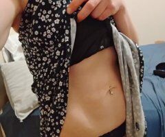fulfill my sexual desires - 24 - Image 2