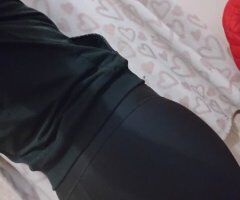fulfill my sexual desires - 24 - Image 4