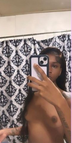 petite treat💋 come see me 😘😏😫 - 25 - 1