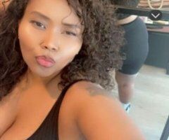 ☆I'M BACK IN AZ☆ Nuru $150/30mins - 37 - Image 2