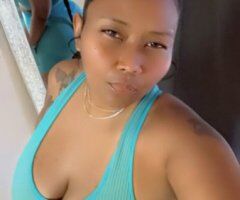 ☆I'M BACK IN AZ☆ Nuru $150/30mins - 37 - Image 3