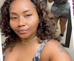 ☆I'M BACK IN AZ☆ Nuru $150/30mins - 37 - Image 4