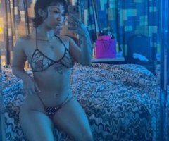 Queens escorts - ASIAN SEXC WET & EXOTIC💦💋 CUM SEE ME - 20