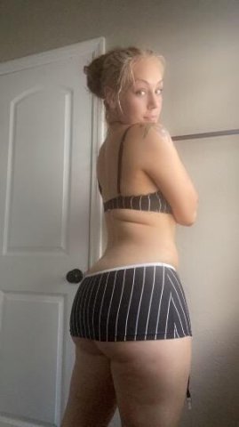 💋DONT SCROL DOWN PLEASE💋💋 TEXT ME LET"S START ENJOY 💋✅ - 26 - 1