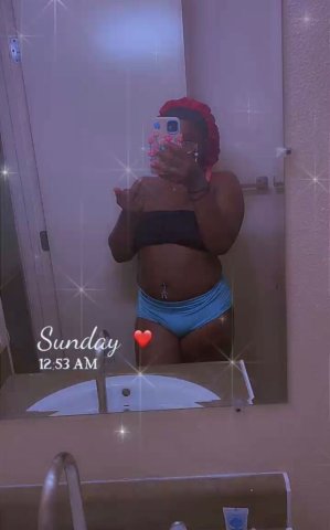 Im Baaaaack In TOWN !!!! Incall HHR DEAL ! ‼‼ Richmond hey - 24 - 1
