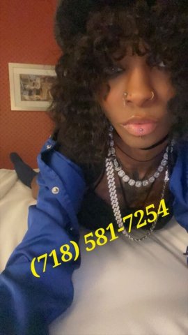 im back 👅👅👅 Vicky from Turks & Caicos 😘😘😘 slim sexy FLEXIBLE hazle eyes 1 of a kind lets chill baby💦💦💦💦 - 25 - 1