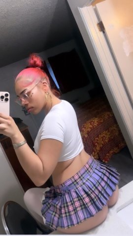 new in town AVAILABLE 24/7✨🍭💦 - 19 - 1