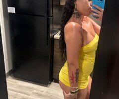 new in town AVAILABLE 24/7✨🍭💦 - 19 - Image 4